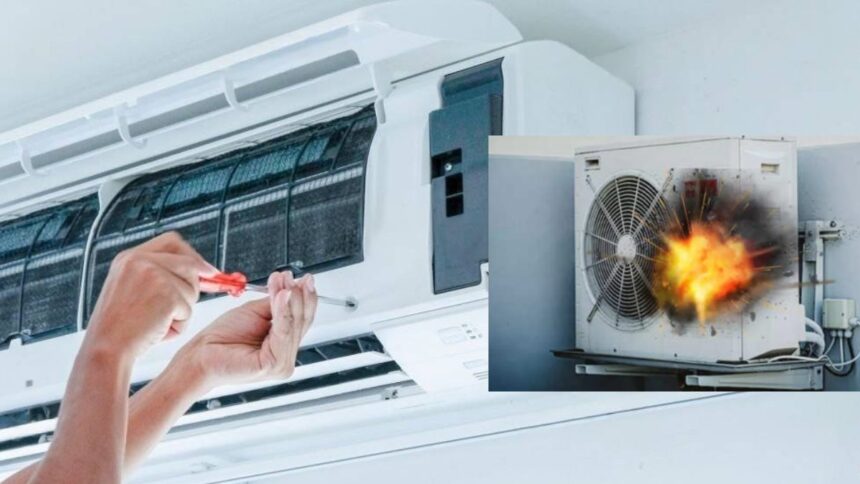 Tips To Use AC