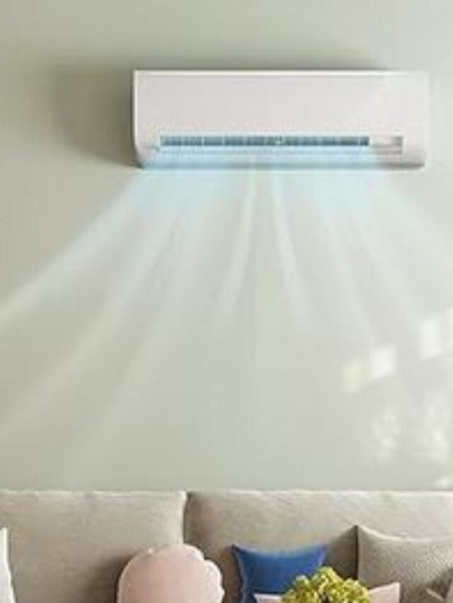 AC Side Effects In monsoon