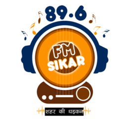 89.6 FM SIKAR