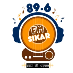 89.6 FM SIKAR