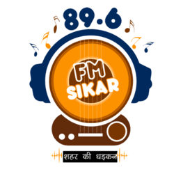 89.6 FM SIKAR