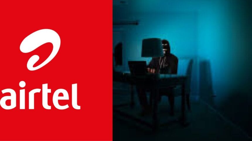 37 करोड़ एयरटेल ग्राहकों के नाम, पते, मोबाइल नंबर हुए लीक, डार्कवेब पर बेचा जा रहा, जानिए पूरा सच- Airtel Data Breach