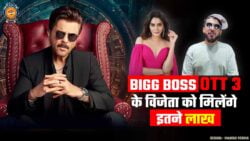 Bigg Boss OTT 3 finale and bb ott winner 2024