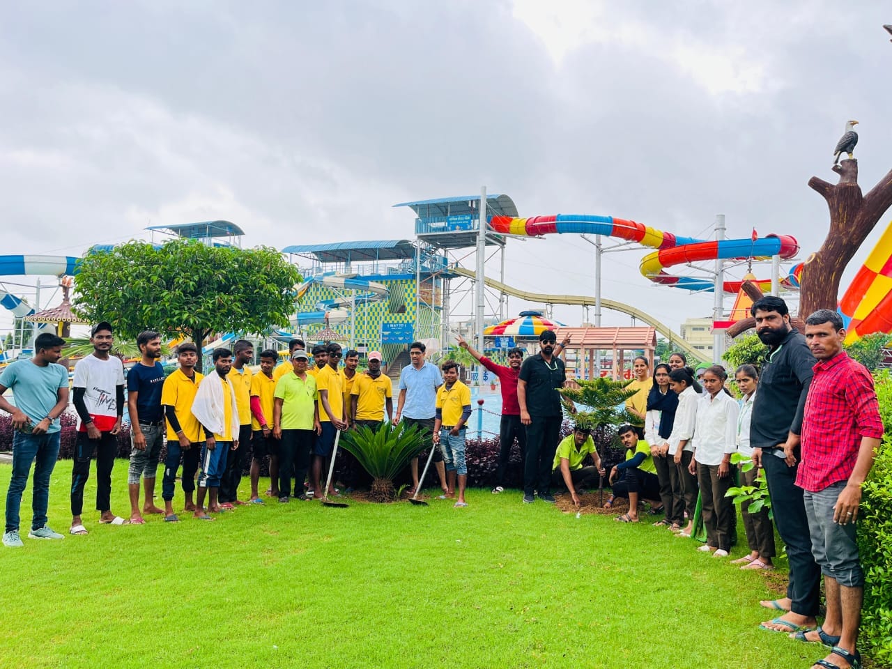 खाटूश्यामजी कॉरिडोर का विरोध, खाटूश्यामजी कस्बा आज है सम्पूर्ण बंद, जानिए मंदिर खुला है या नहीं | Khatu Shyam Corridor Protest Against Khatushyamji Corridor master plan 100 crore development project