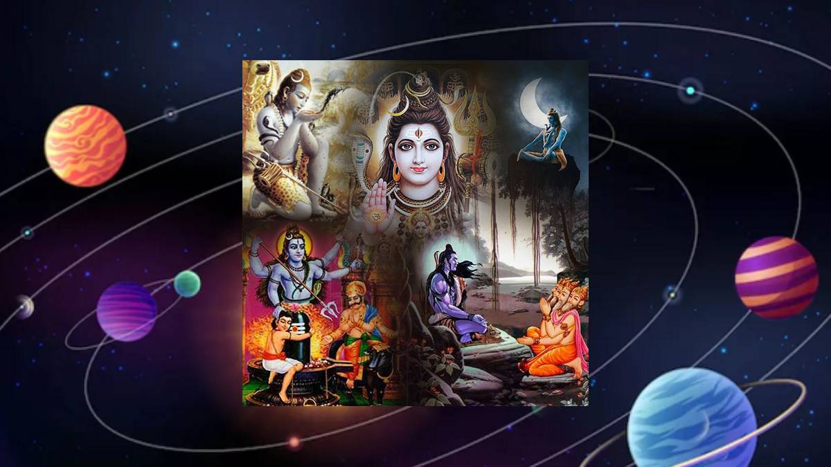 Lord Shiva Story In Hindi, Lord Shiva Stories, Bhagwan Shiv Ke Naam Se Jude Qisse