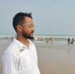 Ravi Kumar