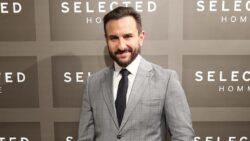 saif ali khan attack news