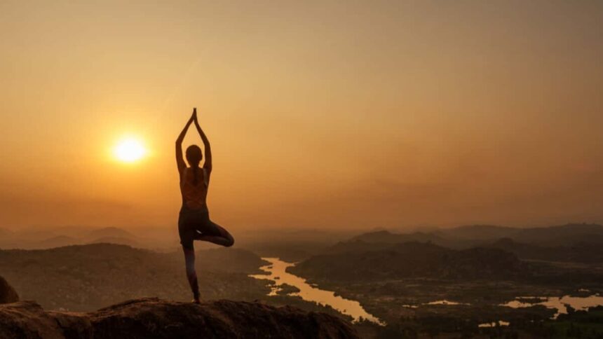 surya namaskar benefits