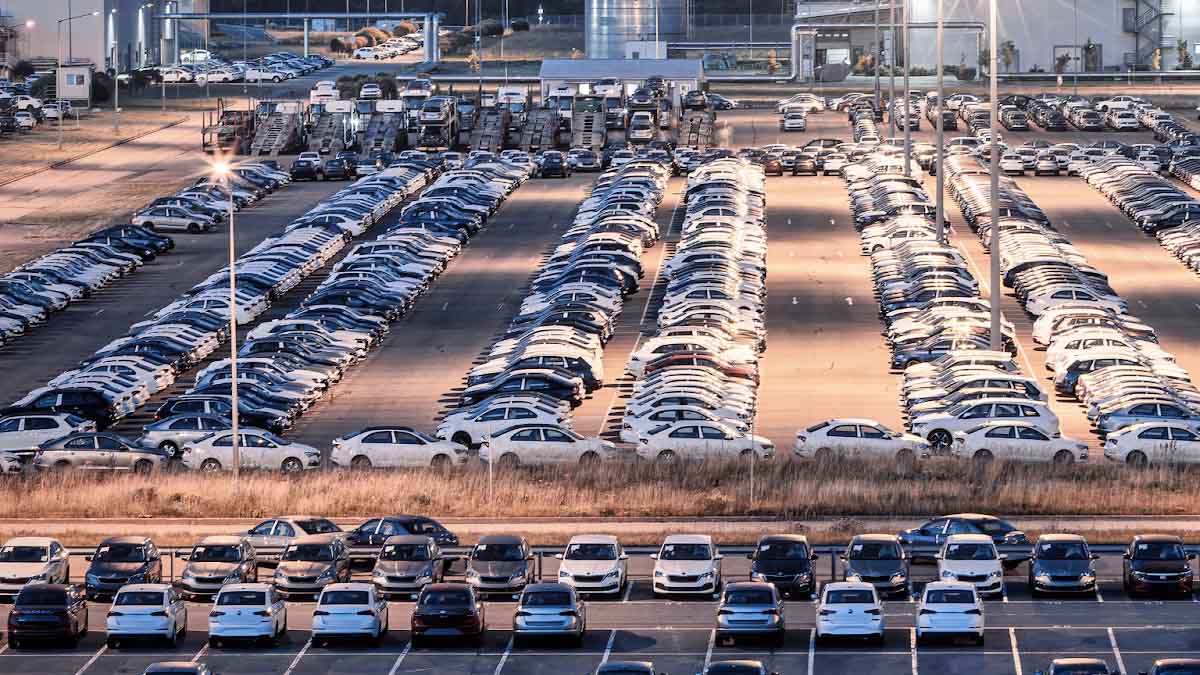 खाटूश्याम जी मेला 2025 में कैसे पहुंचे? स्पेशल ट्रेनों की लिस्ट, पार्किंग व्यवस्था, होटल समेत तमाम जानकारी पाएं- Khatu Shyam ji Mela 2025 Special Train List Khatu Shyam ji Mela 2025 Special Train List