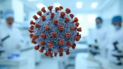 Coronavirus HKU1 Kya Hai
