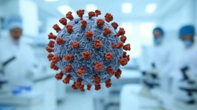 Coronavirus HKU1 Kya Hai