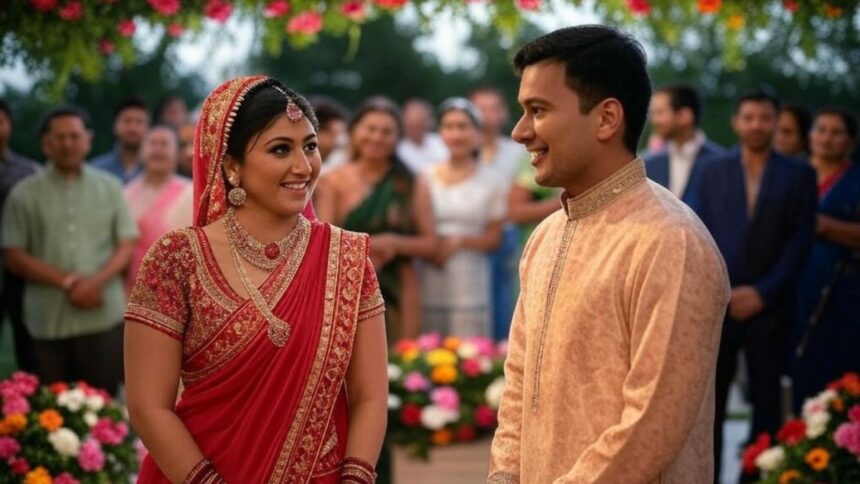 Shadi muhurat 2025 List