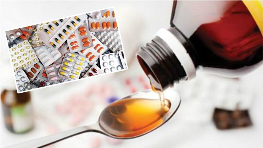 drug controller bans 1