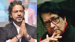 manoj kumar memories