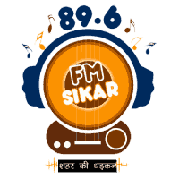 FM SIKAR News