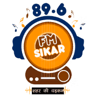 FM SIKAR News