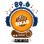 FM Sikar