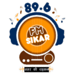 FM Sikar