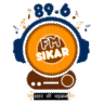 FM Sikar