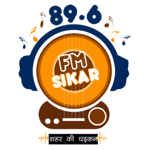 FM SIKAR News