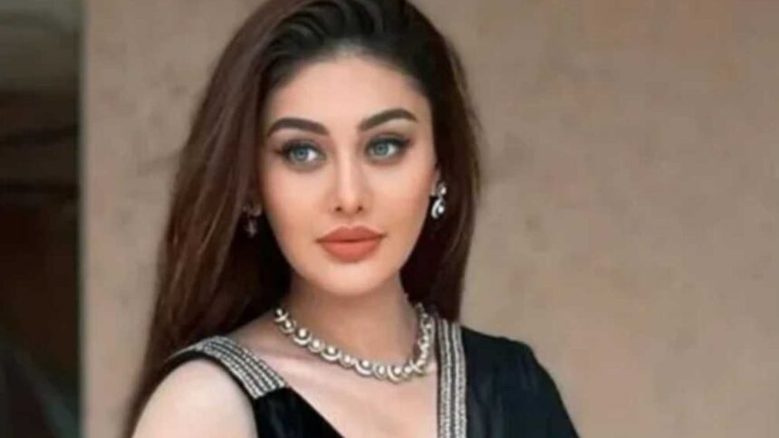 Shefali Jariwala Death News