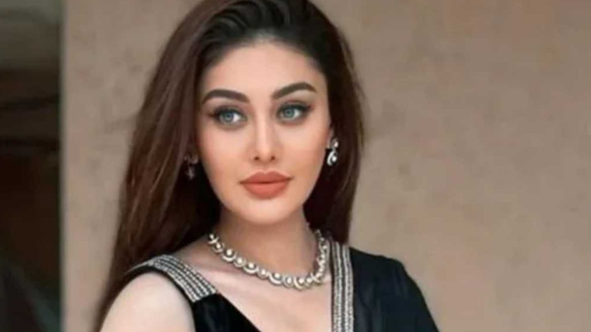 Shefali Jariwala Death News