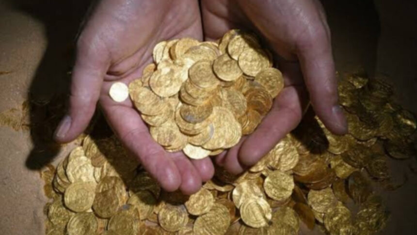 bikaner tragedy treasure 1753024036