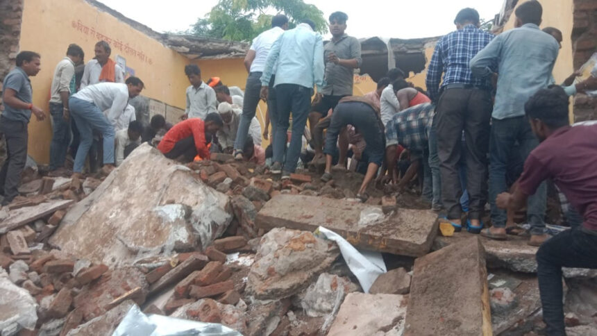 jhalawar school incident 1753512901