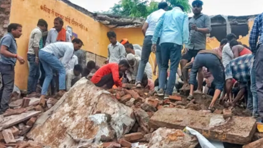 jhalawar school tragedy 1753444539