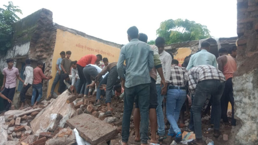 jhhalawar school tragedy 1753423205