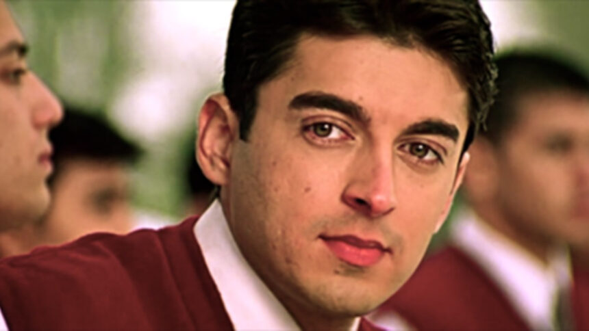 jugal hansraj career 1753515825