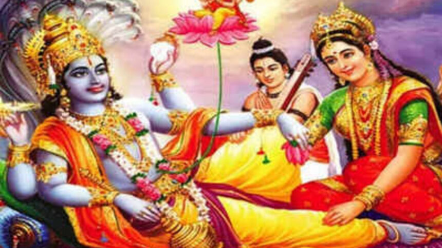 kamika ekadashi festival 1753073490