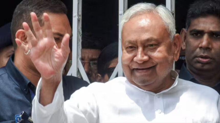 nitish kumar announcement 1753506362