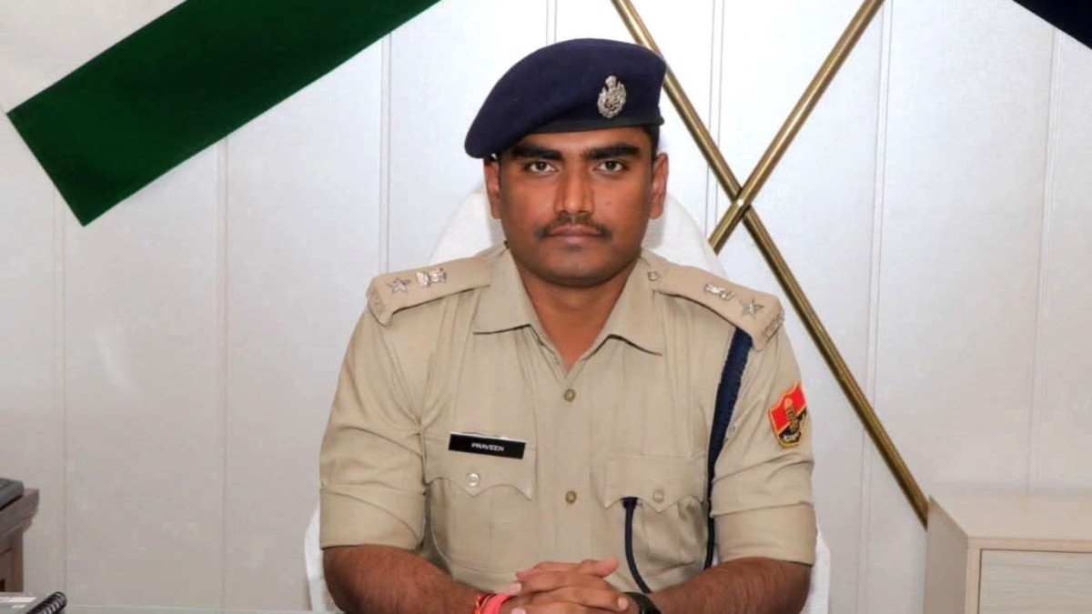 pravin nayak sikar 1752943841
