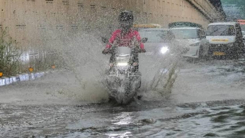 rain in jaipur 1752991874
