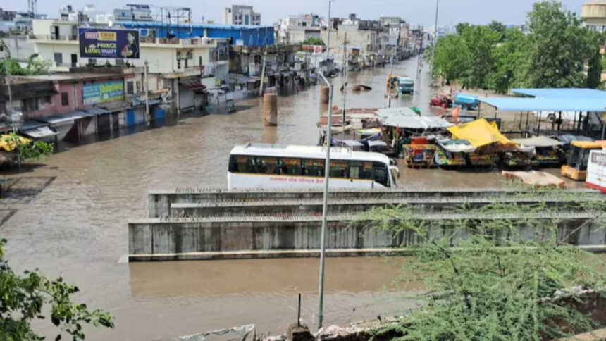 rajasthan rain alert 1753335770