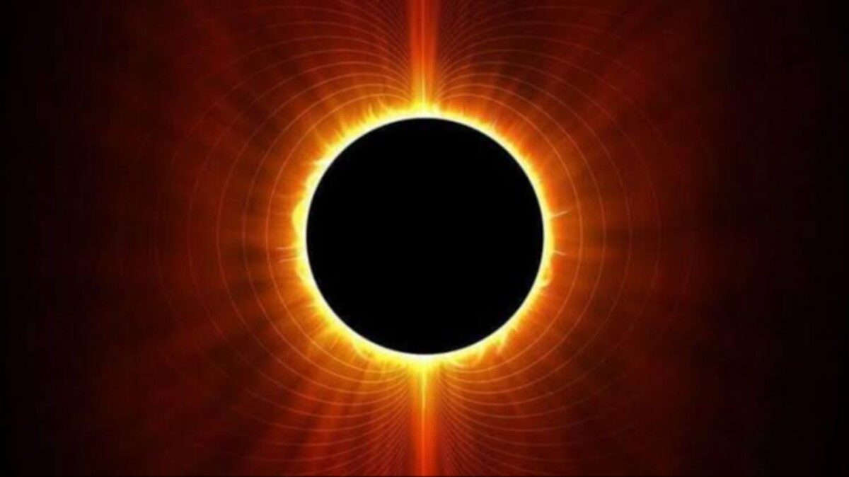 solar eclipse 2025 1753889988