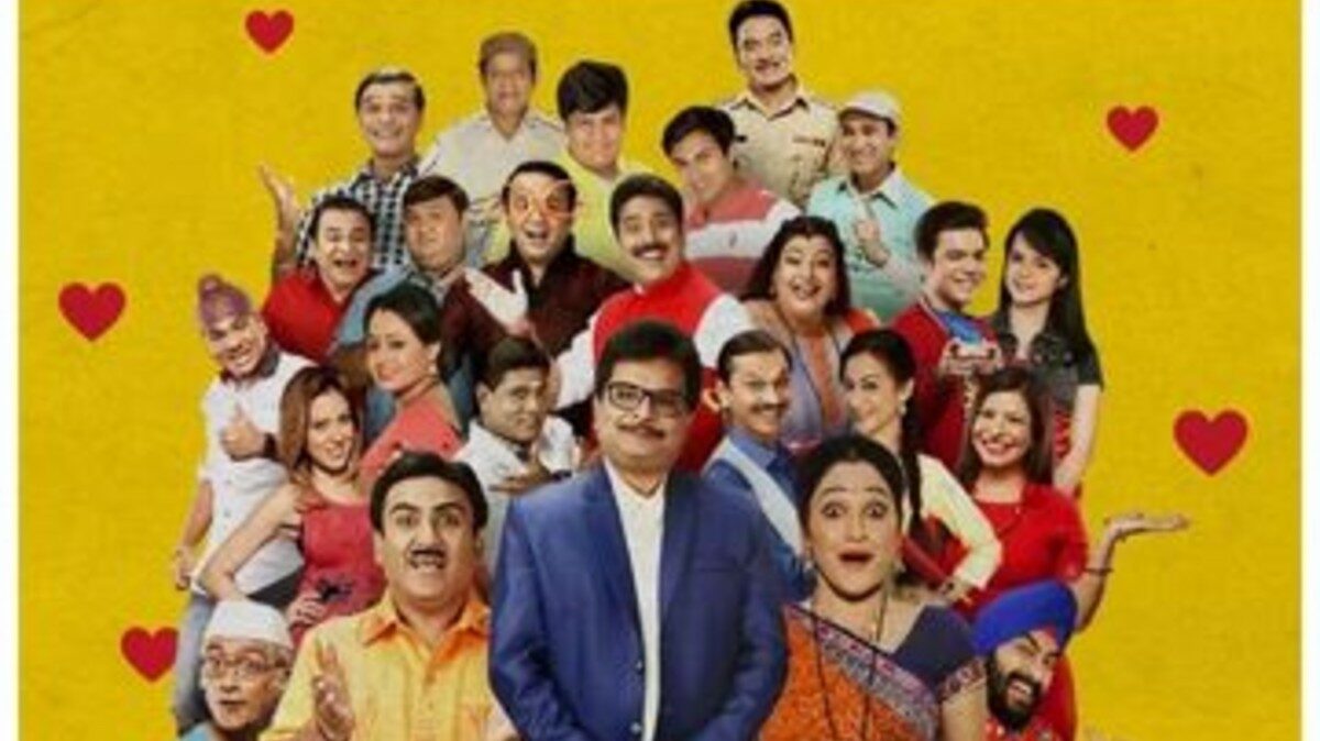 taarak mehta celebration 1753903981