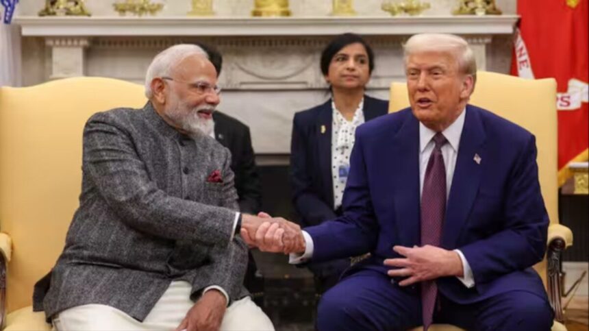 us india trade 1753882826