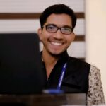 Naveen Parmuwal