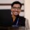 Naveen Parmuwal