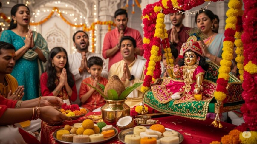 cropped image 1755181774 - FM SIKAR News