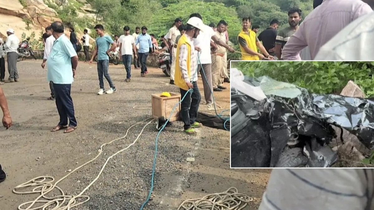 cropped image 1755495962 - FM SIKAR News