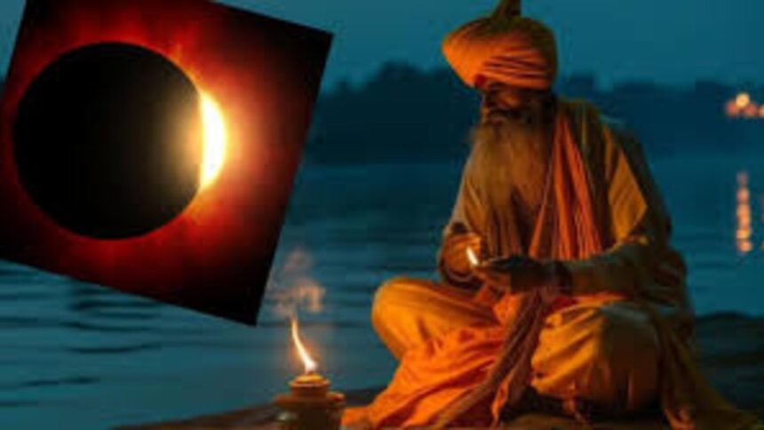 grahan impact 2025 1756543157 - FM SIKAR News