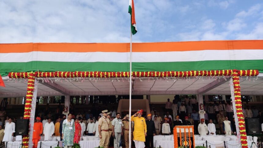 independence day sikar 1755241712 - FM SIKAR News