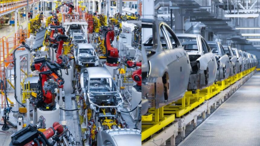 india manufacturing pmi 1754044421