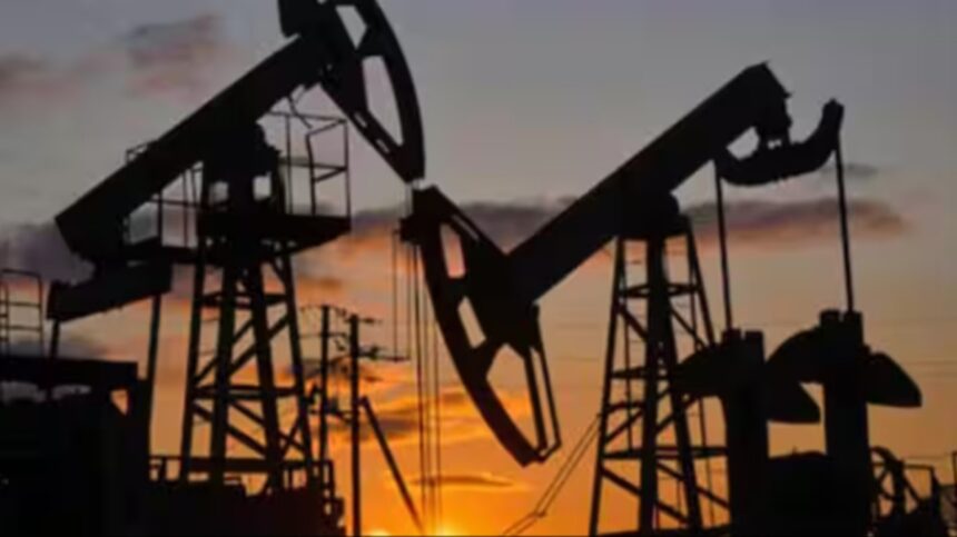 india russia oil 1754113508