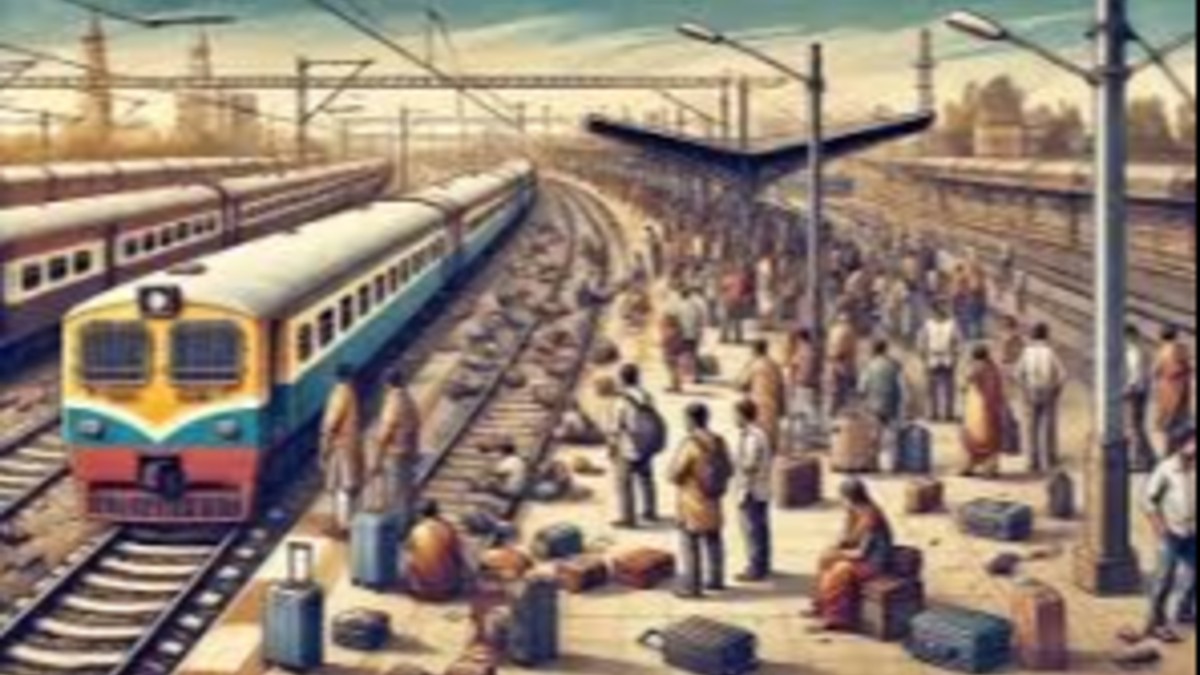 jaipur railway alert 1755504963 - FM SIKAR News