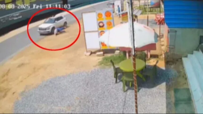 khatu shyam accident 1754668973
