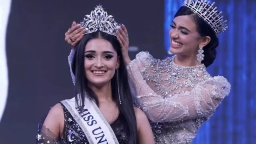 manika vishwakarma jaipur 1755586462 - FM SIKAR News